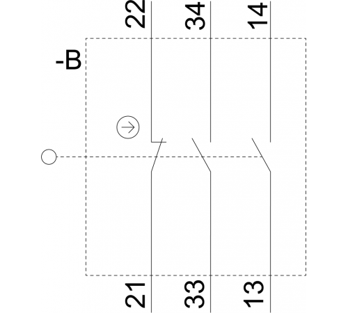 3SE5242-0PC05