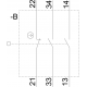 3SE5242-0PC05