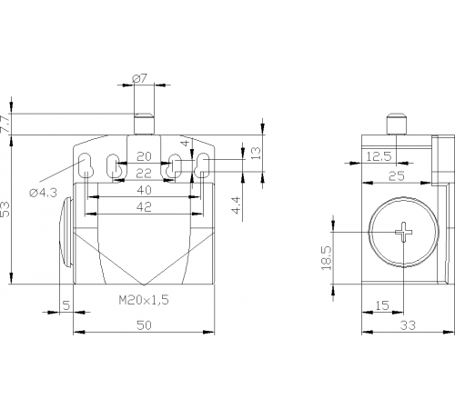 3SE5242-0PC05