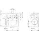 3SE5242-0PC05