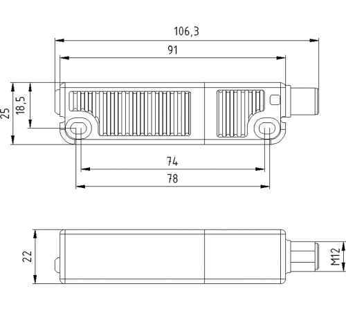 3SE6315-1BB02-1AP0