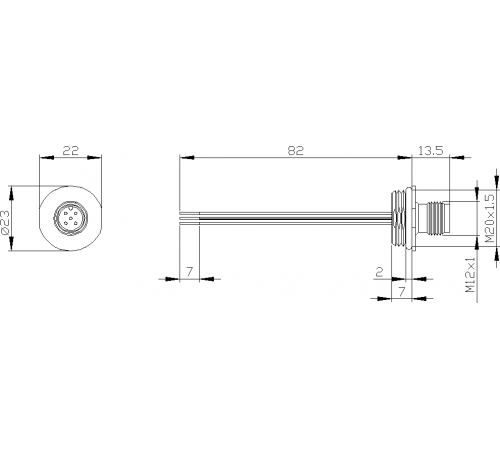 3SY3128