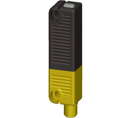 3SE6315-1BB02-1AP0