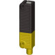 3SE6315-1BB02-1AP0