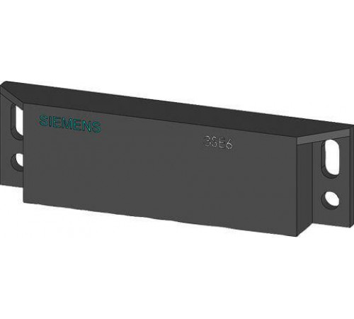 3SE6704-2BA