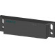 3SE6704-2BA