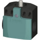 3SE5242-0PC05