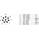 3SE6315-1BB02-1AP0