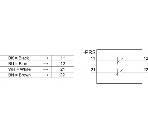 3SE6604-2BA10