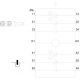 3SE5312-0SD11