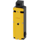 3SE5312-0SD11