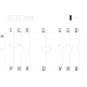 3SE5312-0SD11