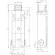 3SE5312-0SD11
