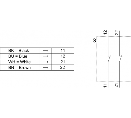 3SE6604-2BA10