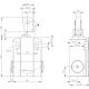 3SE5122-0CE02