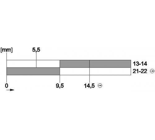 3SE5122-0CE02