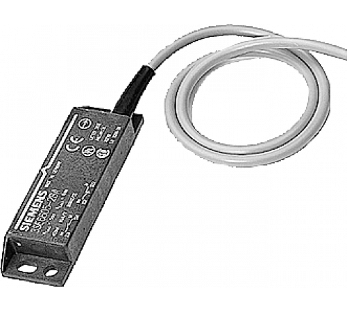 3SE6604-2BA10