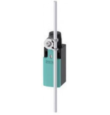 3SE5232-0HK80