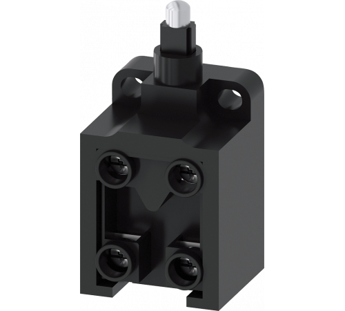 3SE5250-0BC05