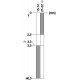 3SE5250-0BC05