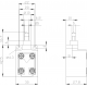 3SE5250-0BC05