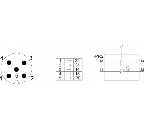 3SE5413-0CD20-1EB1
