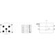 3SE5413-0CD20-1EB1