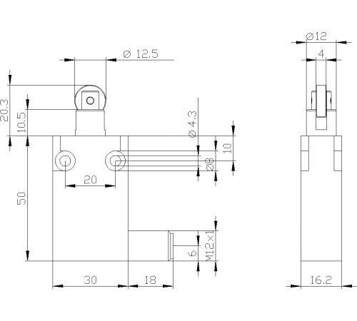 3SE5413-0CD20-1EB1
