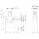 3SE5413-0CD20-1EB1