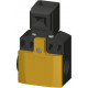 3SE5242-0QV40