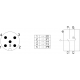 3SE5413-0CD20-1EB1