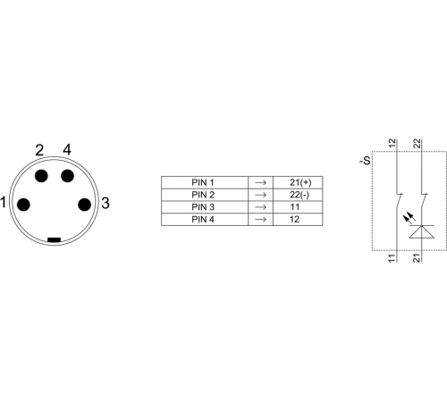 3SE6614-4CA01