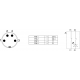 3SE6614-4CA01