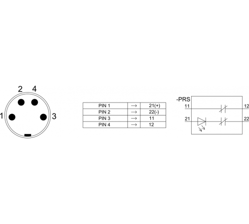 3SE6614-4CA01