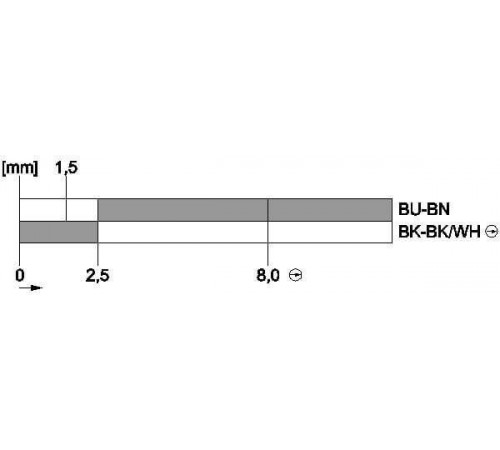 3SE5413-0CD20-1EB1
