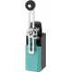 3SE5232-0HK50