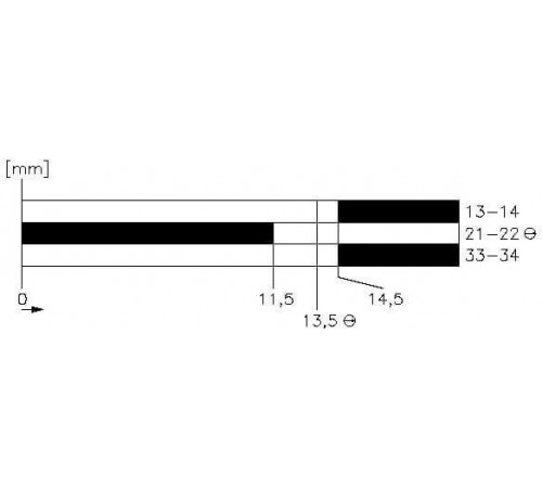 3SE5122-0PE01