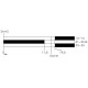 3SE5122-0PE01