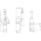 3SE5232-0HK50