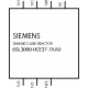 6SL3000-0CE37-7AA0