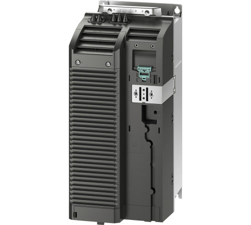 6SL3210-1RE27-5AL0