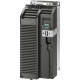 6SL3210-1RE27-5AL0