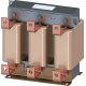 6SL3000-0CE37-7AA0