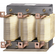 6SL3000-2BE35-0AA0