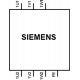 6SL3000-2BE35-0AA0