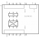 6SL3210-1NE21-3AG1