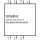 6SL3000-0CH36-0AA0