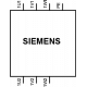 6SL3000-0CE35-1AA0