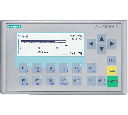 6AG1647-0AH11-2AX1