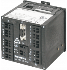 7XV5673-0JJ20-2AA1